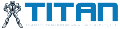 Sinkhole Titan LLC